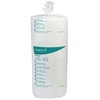 Sealed Air Corporation Burbulinė plėvelė AirCap-EL, ritinėlis, 150 cm x 100 m
