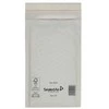 SEALED AIR NORGE AS Luftboblepose maillite b/00 120x210 pakke a 100 stk.