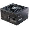 Seasonic „Focus GX-1000“, 1000 W, 100–240 V, 50/60 Hz, 13–6,5 A, 13 A, 6,5 A