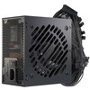 Seasonic Sezoninis „Core BC-850 ATX3“