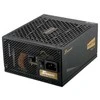 Seasonic Sezoninis Prime Gold – 1300 W