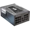 Seasonic Prime -TX-1300, 1300 W, 100–240 V, 50–60 Hz, 15–7,5 A, 125 W, 1296 W