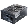 Seasonic Prime-TX-1600, 1600 W, 100–240 V, 50–60 Hz, 15–10 A, 125 W, 1600 W