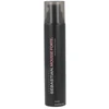 Sebastian Professional Form Mousse Forte 200 ml