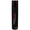 Sebastian Professional Re Shaper stiprios fiksacijos plaukų lakas 400 ml