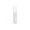 Sebastian Professional Thickefy putos plaukų apimčiai, 190 ml