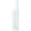 Sebastian Professional Thickefy putos 190 ml