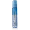 Sebastian Professional Sebastian Trilliant Plaukų lakas, 150 ml