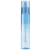 Sebastian Professional Sebastian Trilliant Plaukų lakas, 150 ml
