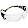 SecureFit SF400 akiniai su skaitymo dioptrijomis +2.0