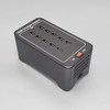 Įkroviklis Securit Multicharger 10x USB-A (MC-LD-MC10)