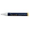 Securit SMA510, geltonas, 1 vnt.