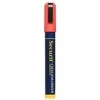 Securit SMA510-RD, raudonas, kaltas, 1 vnt.