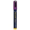 Securit SMA510-VT, violetinis, kaltas, 1 vnt.