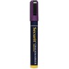 Plakatas Securit SMA510-VT, violetinis, kaltas, 1 vnt.