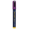 Securit SMA510-VT, violetinis, kaltas, 1 vnt.