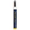 Securit SMA510-WT-12, baltas, kaltas, 12 vnt.