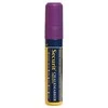 Securit SMA720-VT (6), violetinis, blokinis, 6 vnt.