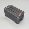 Įkroviklis Securit Multicharger 10x USB-A (MC-LD-MC10)