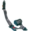 Securon Neįgaliojo vežimėlis 380 cm + 48 cm porankis