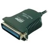 Sedna Advanced Electronics USB kabelis Sedna USB-A - 36-pin Juodas (SE- USB- PAG)