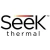 Termovizorius - Seek Thermal CW-DBAX 200 x 150 Pikselių