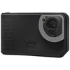 Termovizorinė Kamera - Seek Thermal SW-AAA 206x156 Wi-Fi Juoda/Pilka