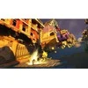 „Sonic Forces“ – „PlayStation 4“
