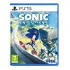 Sega Sonic Frontiers PS5