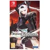 Sega „Shine Resonance Refrain“ – „Nintendo Switch“