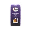 Kawa ziarnista Segafredo Cafe Crema Gustoso 1kg
