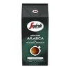 Malta kava Segafredo Zanetti Selezione Arabica 250 g