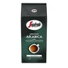 Kawa mielona Segafredo Zanetti Selezione Arabica 250 g