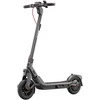Segway-Ninebot elektrinis paspirtukas, 55 km nuotolis, 10 colių ratai, dviguba pakaba, E3 Pro D