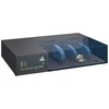 Spausdinimo serveris SEH SEH Dongleserver Pro (ES) su 8 USB licencijos adapteriams