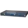 SEH dongleserver ProMAX EU PROJECT (P)