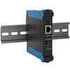 Print serveris SEH SEH INU-100 USB-DEVICE Server 2xUSB3.0,10/100/1000Base-T,Micro SD