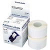 Seiko Adress Labels - (SLP-2RLH)