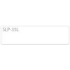 Seiko SLP-35L - (42100611)