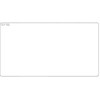 Seiko Group Seiko Instruments SLP-SRL, Baltas, Self-adhesive spausdintuvas label, 10.1 cm, 5.4 cm, 220 pc(s), 220 pc(s)