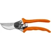 Sekatorius prasilenkiančiais ašmenimis Stihl 00008813604