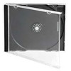 Selek CD ploni 5,2 mm, 10 vnt. pakuotė