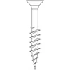 Senco Medienos drožlių plokštės varžtas UH TX20 dg FZB 5,0x90 mm (200)