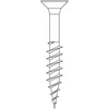 Senco Medienos drožlių plokštės varžtas UH TX20 dg FZB 5,0x90 mm (200)