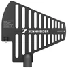 SENNHEISER ADP UHF (470–1075 MHz) PASYVI, KRYPTINĖ IŠORINĖ IRKLINĖ ANTENA