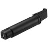 SENNHEISER BA 10 BATTERY PACK SKM D1 HANDHELD