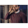 Sennheiser EPOS ADAPT 460 į ausis įkišamos ausinės, belaidės Bluetooth ANC, juodas/sidabrinis