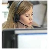 Epos Ausinės Adapt 135 USB-A II