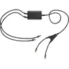 Sennheiser Cisco jungiamasis kabelis (1000746)