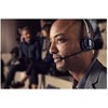 Ausinės Sennheiser Epos Impact MB Pro 2 BT Dual